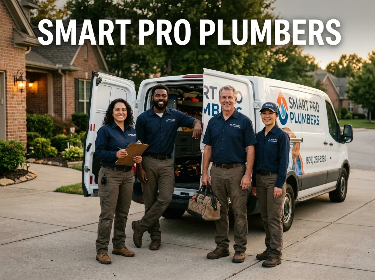 Water Heater Repair company in Farmington, NY