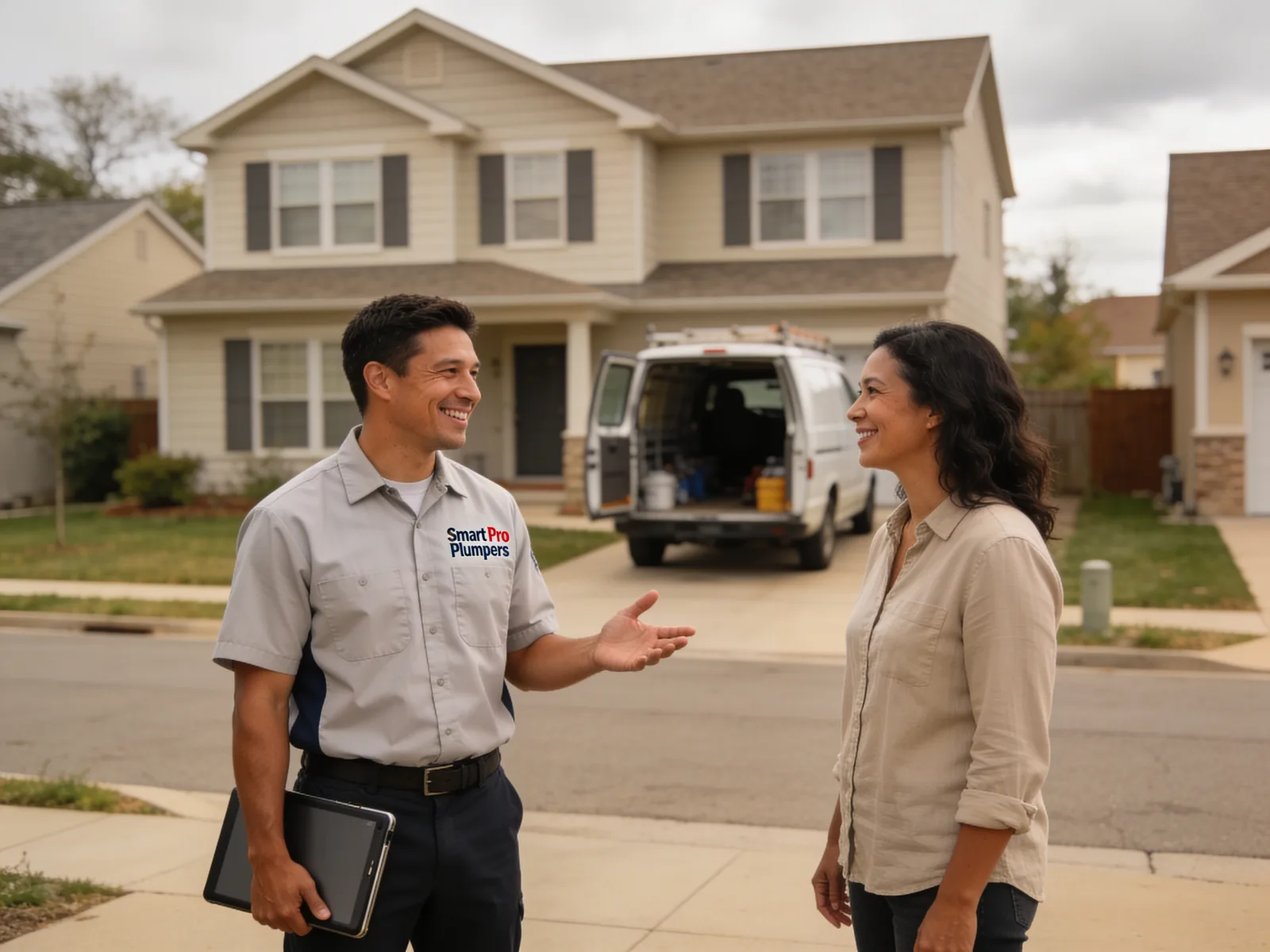 Water Heater Repair Farmington, NY FAQs